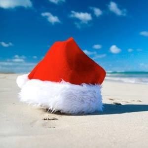 Meet your Posher, Camille